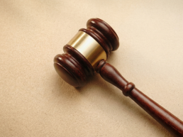 กฎหมายแรงงานไทย 2569