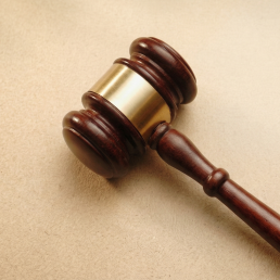 กฎหมายแรงงานไทย 2569